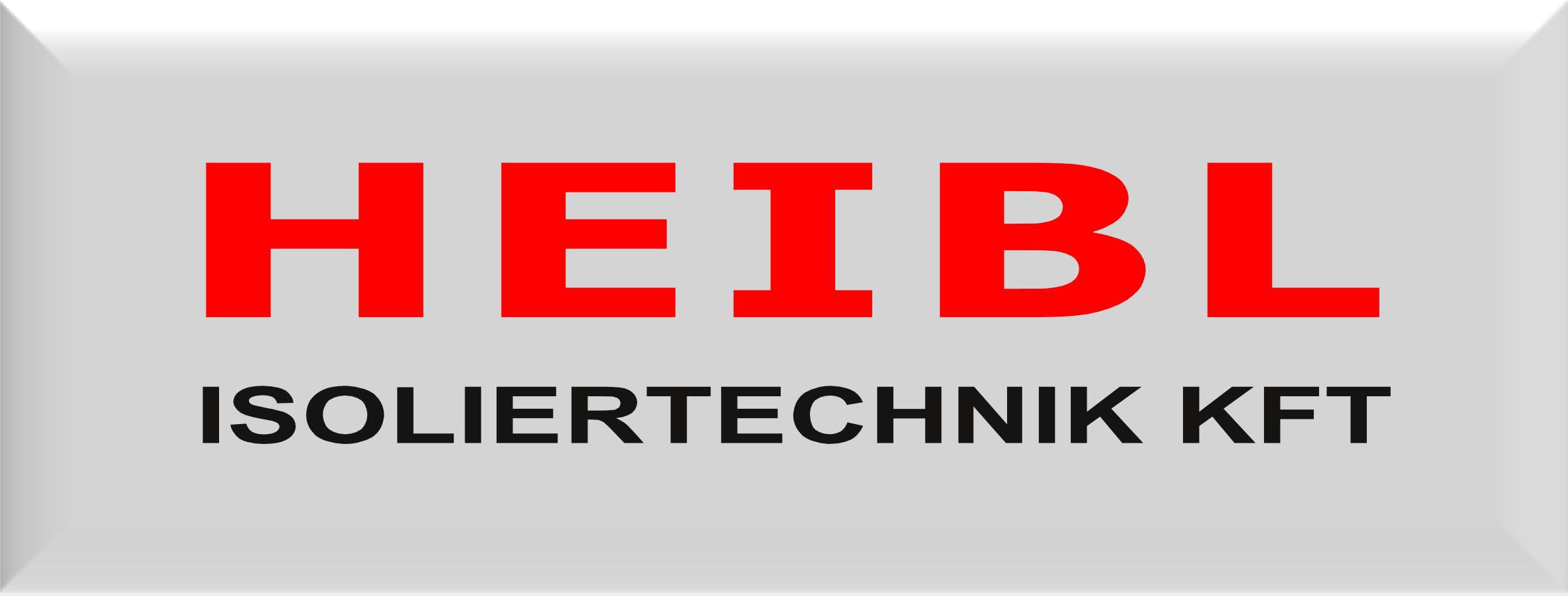 heibl-logo.jpg