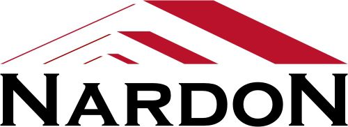nardon-logo.jpg